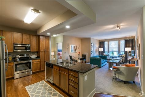 Apartments for Rent in Williamsburg, VA .